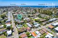 Property photo of 72 Wilton Street Merewether NSW 2291