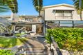 Property photo of 2/16 The Crescent Avalon Beach NSW 2107