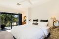 Property photo of 2/16 The Crescent Avalon Beach NSW 2107