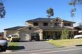 Property photo of 32 Orchid Way Wadalba NSW 2259