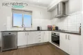 Property photo of 1 Wheeler Street Wodonga VIC 3690