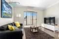 Property photo of 1 Wheeler Street Wodonga VIC 3690