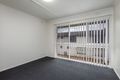 Property photo of 3/64 Wellington Road Clayton VIC 3168