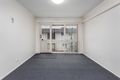 Property photo of 3/64 Wellington Road Clayton VIC 3168