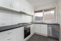 Property photo of 3/64 Wellington Road Clayton VIC 3168