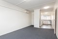 Property photo of 3/64 Wellington Road Clayton VIC 3168
