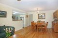 Property photo of 169 Kerry Crescent Berkeley Vale NSW 2261