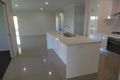 Property photo of 15 Hillary Drive Smithfield QLD 4878