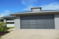 Property photo of 15 Hillary Drive Smithfield QLD 4878