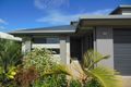 Property photo of 15 Hillary Drive Smithfield QLD 4878
