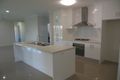 Property photo of 15 Hillary Drive Smithfield QLD 4878