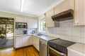 Property photo of 723 Pacific Highway Narara NSW 2250