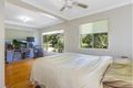 Property photo of 723 Pacific Highway Narara NSW 2250