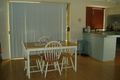 Property photo of 108 Aldersea Circle Clarkson WA 6030
