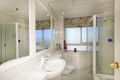 Property photo of 28/2-12 Eastbourne Road Darling Point NSW 2027
