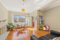 Property photo of 12/10A Challis Avenue Potts Point NSW 2011
