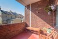 Property photo of 12/10A Challis Avenue Potts Point NSW 2011