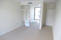 Property photo of 198/38 Shoreline Drive Rhodes NSW 2138