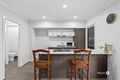 Property photo of 52 Blatchford Street Strathpine QLD 4500