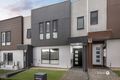 Property photo of 52 Blatchford Street Strathpine QLD 4500