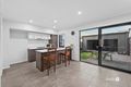 Property photo of 52 Blatchford Street Strathpine QLD 4500