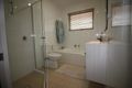 Property photo of 18 Richard Street Colyton NSW 2760