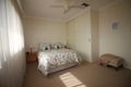 Property photo of 18 Richard Street Colyton NSW 2760