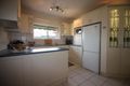 Property photo of 18 Richard Street Colyton NSW 2760