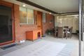 Property photo of 18 Richard Street Colyton NSW 2760