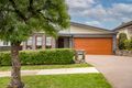 Property photo of 7 Derrima Road Queanbeyan NSW 2620
