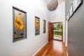 Property photo of 7 Derrima Road Queanbeyan NSW 2620