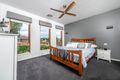 Property photo of 7 Derrima Road Queanbeyan NSW 2620