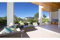 Property photo of 2562 Cressbrook Drive Hope Island QLD 4212