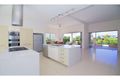 Property photo of 2562 Cressbrook Drive Hope Island QLD 4212