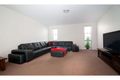 Property photo of 2562 Cressbrook Drive Hope Island QLD 4212