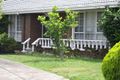 Property photo of 29 Hampstead Crescent Glen Waverley VIC 3150