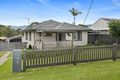 Property photo of 5 Orana Road Dapto NSW 2530