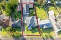 Property photo of 5 Orana Road Dapto NSW 2530