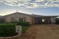 Property photo of 44A Eringa Avenue Loxton SA 5333