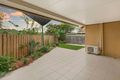 Property photo of 10 Rhiannon Drive Ashmore QLD 4214