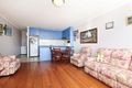 Property photo of 4/36 Willoughby Street Reservoir VIC 3073