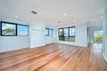 Property photo of 2 Pennant Avenue Denistone NSW 2114