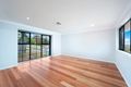 Property photo of 2 Pennant Avenue Denistone NSW 2114