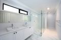 Property photo of 2 Pennant Avenue Denistone NSW 2114