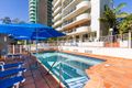Property photo of 4/4 Clifford Street Surfers Paradise QLD 4217