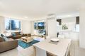 Property photo of 4/4 Clifford Street Surfers Paradise QLD 4217