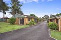 Property photo of 1/14 Compton Street North Gosford NSW 2250