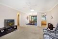 Property photo of 1/14 Compton Street North Gosford NSW 2250