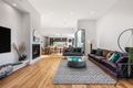 Property photo of 35 Carnoustie Grove Mornington VIC 3931