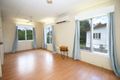 Property photo of 2 Biara Street Cranbrook QLD 4814